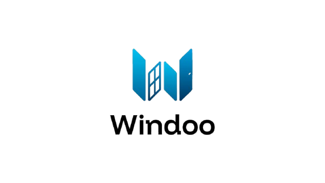Abro Tape