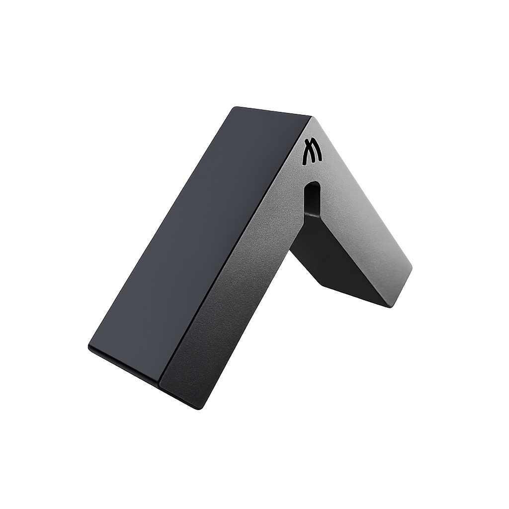 Solid Angle Nylon