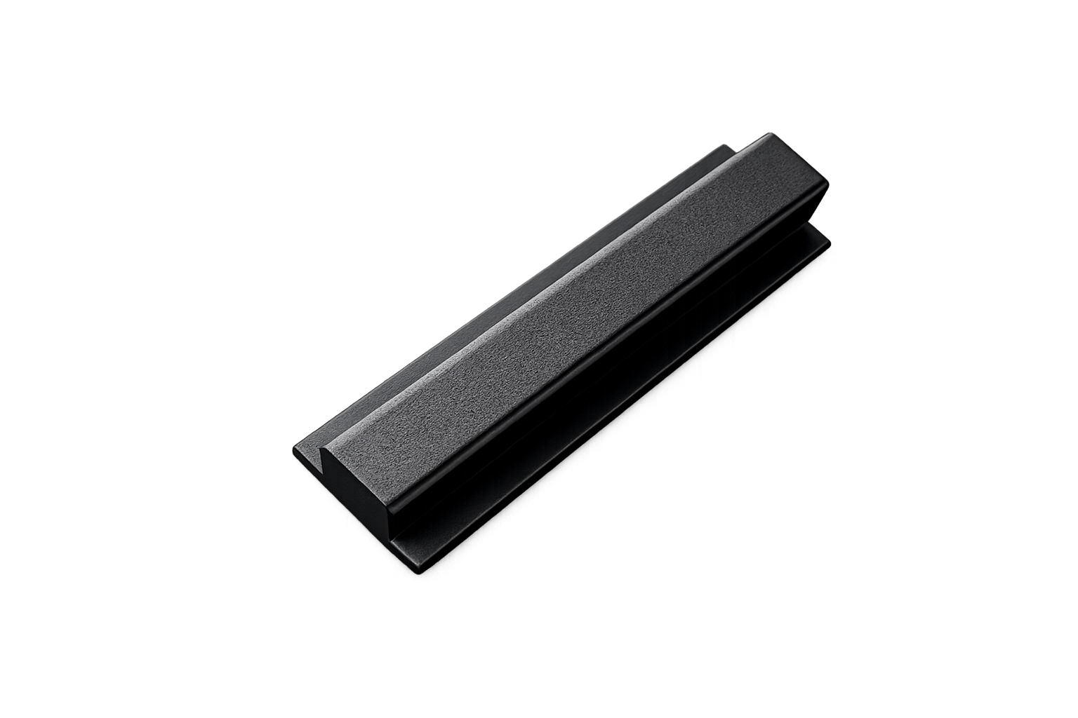 Chevron Plastic