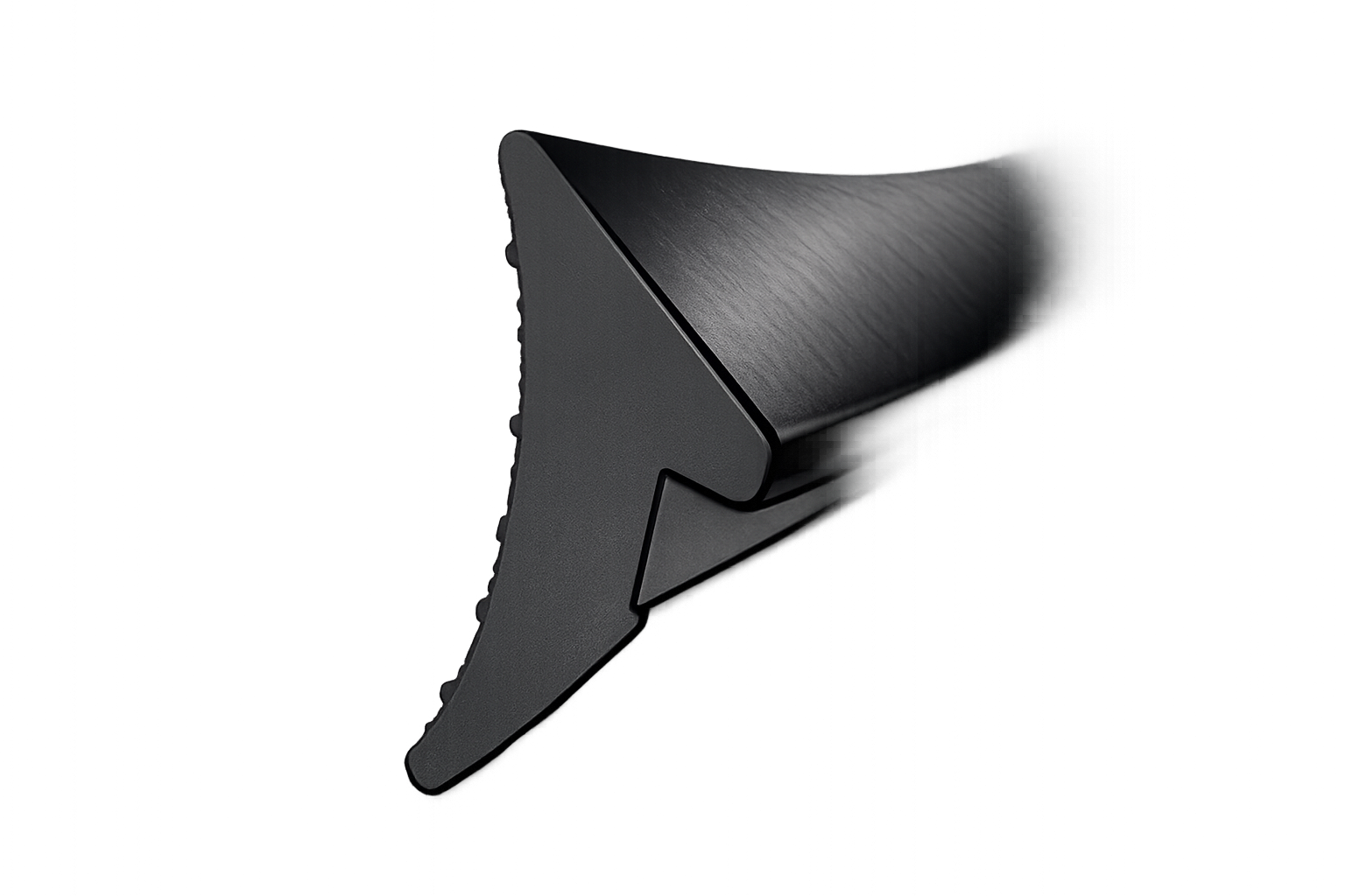 EPDM Press Rubber