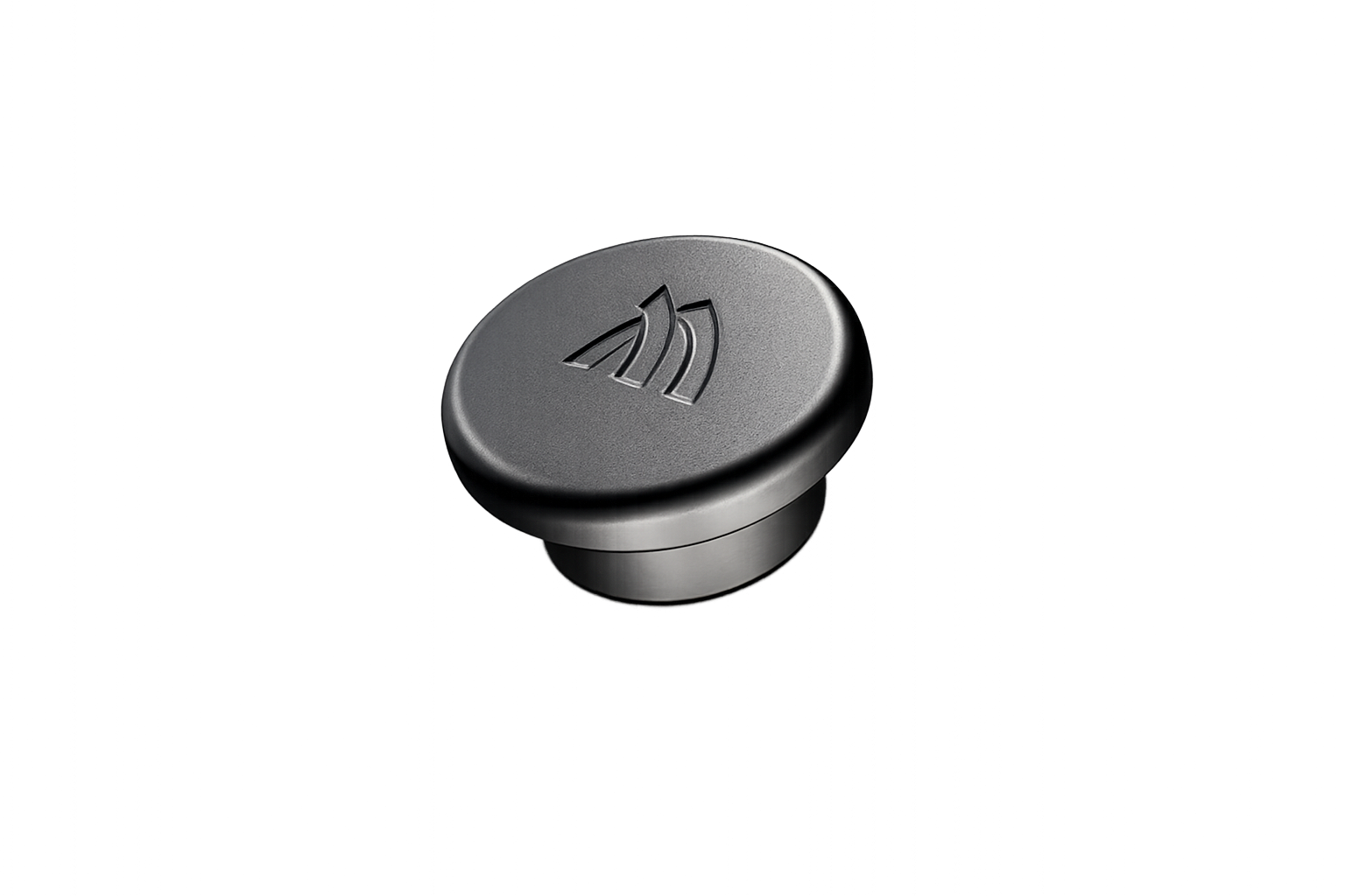 Screw Holecap